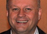 Martin Holík