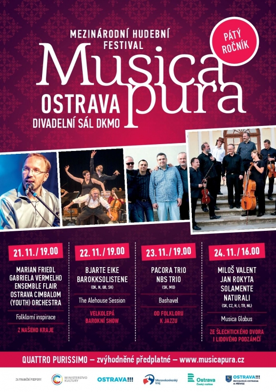 Musica_Pura_2019