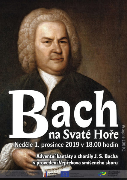 2019_12_bacha_svata_hora