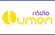 Slovenské Rádio Lumen slaví čtvrtstoletí vysílání