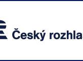 Prohlášení Proglasu ohledně ČRo a ČT