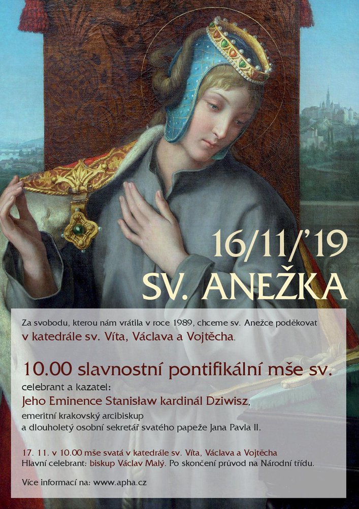 2019_11_sv_anezka