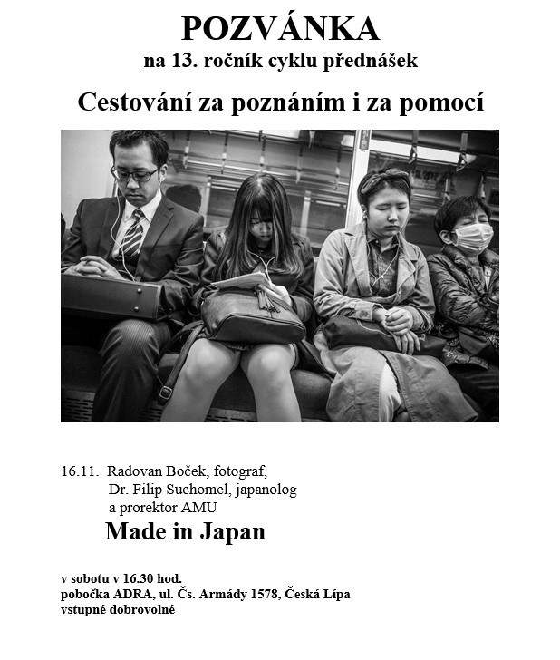 2019_11_prednaska_japonsko