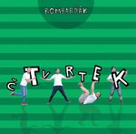 Bombarďák