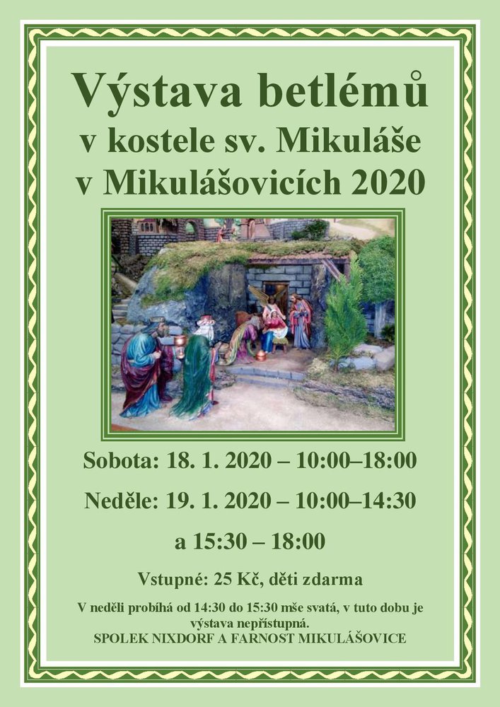 2020_01_vystava_betlemu_mikulasovice