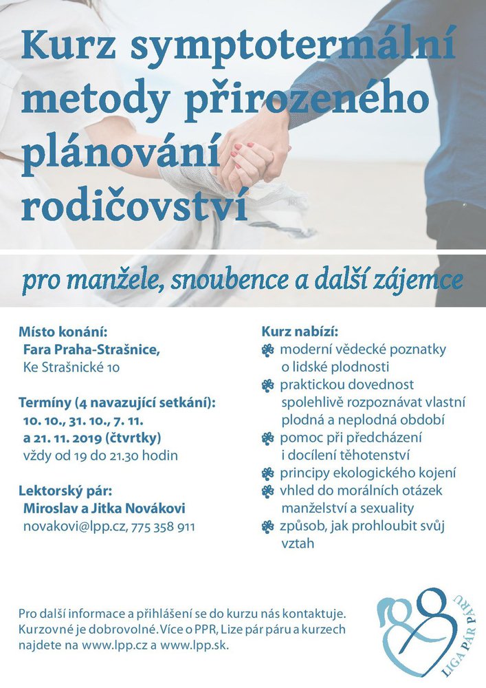 2019_10_11_kurz_planovani_rodicovstvi