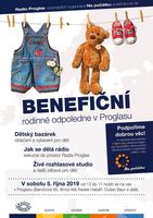 Benefice_sProglasem_2019_mensi_velikost Benefice_sProglasem_2019_mensi_velikost