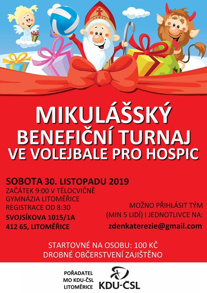 2019_11_mikulassky_turnaj
