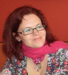 Kateřina Ličková