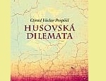 Husovská dilemata - 6.
