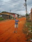 brazil_cesta.jpg