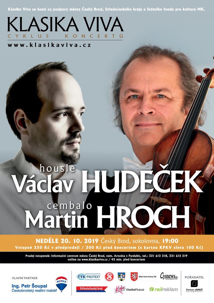 2019_10_klasika_viva_hudecek_hroch