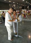 KCHK2015-Scavino_34.jpg