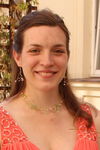 Jana Lokajová