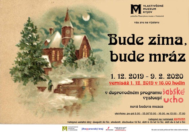 kyjov_bude_zima_2019