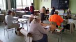 Z54-sobota_06.jpg