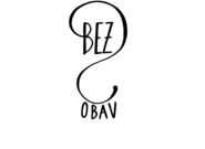 Bez obav? – Vědomí blízké smrti