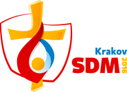 SDM Krakov 2016 