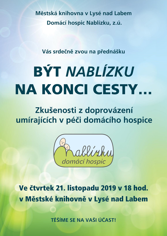 2019_11_byt_nablizku