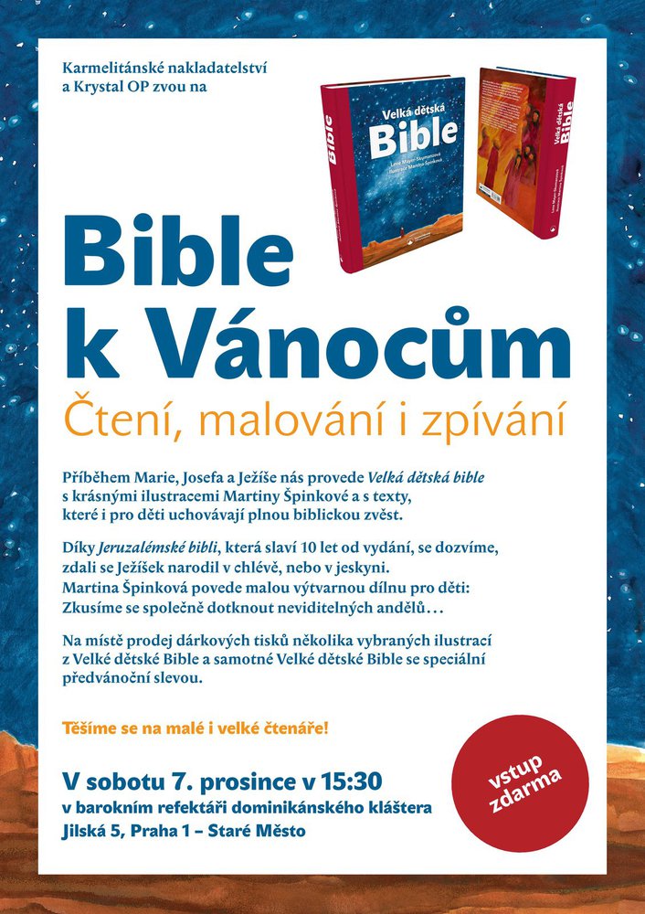 2019_12_bible_k_vanocum