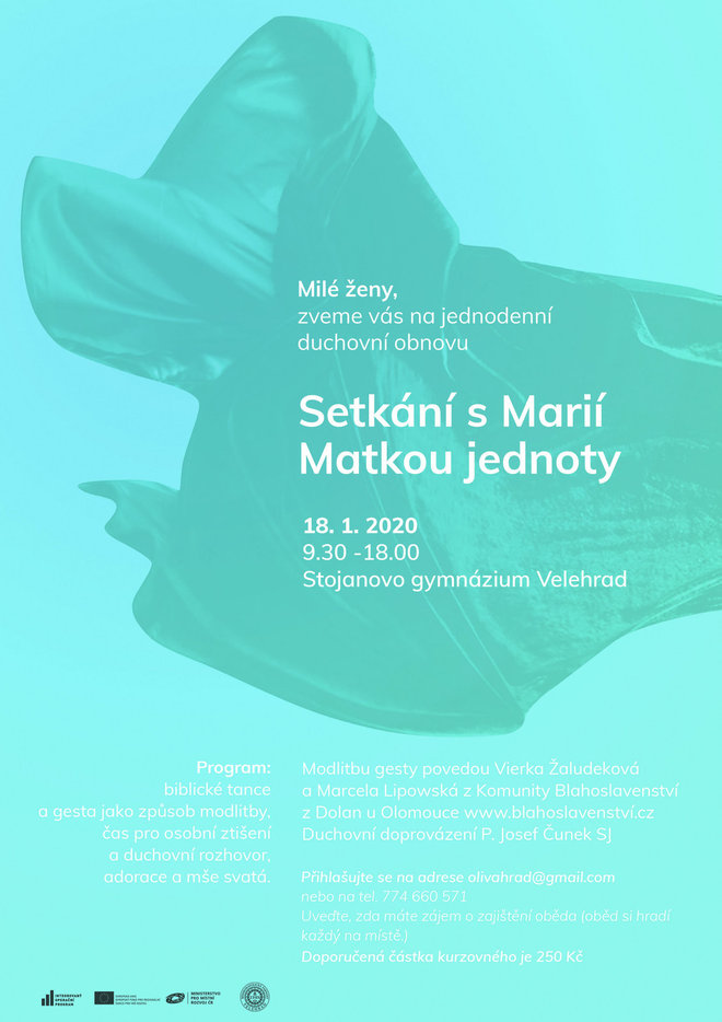 velehrad_duchovni_obnova_pro_zeny_2020