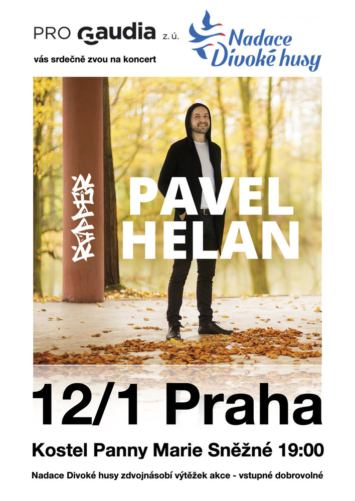2020_01_koncert_helan