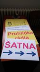 03_satna.jpg