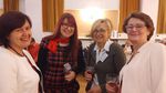 2015-11-26 20.29.37.jpg