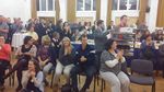 2015-11-26 22.25.04.jpg