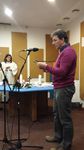 20151208_184146.jpg