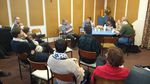 2015-12-17 regiony_02.jpg
