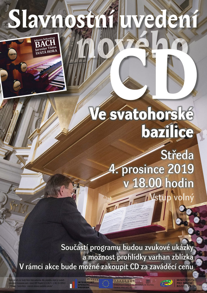 2019_12_cd_svata_hora