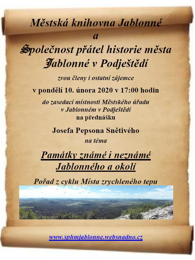 2020_02_pamatky_SPHM