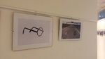 20160128_145626.jpg 20160128_145626.jpg