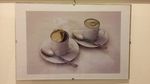 20160128_145719.jpg 20160128_145719.jpg