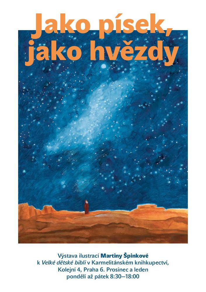 2019_12_KNA vystava