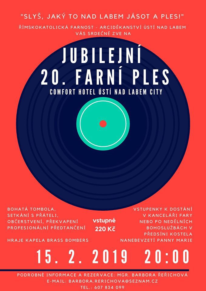 2020_02_farni_ples_usti