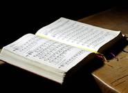 Duchovní cvičení pracovníků a spolupracovníků Proglasu