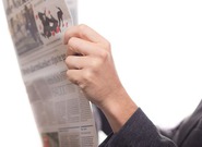 Rozšířený program Radia Proglas v Katolickém týdeníku