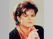Helena Hájková