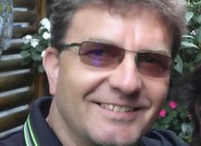 Jan Janoška