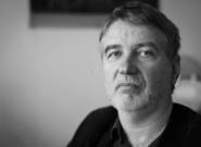Literární vědec Trávníček: Cena Evropské unie za literaturu je cena necena