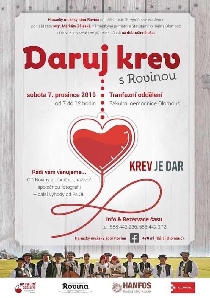 Rovina_daruj_krev_2019