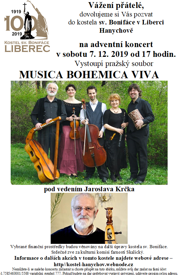 2019_12_bohemica_hanychov