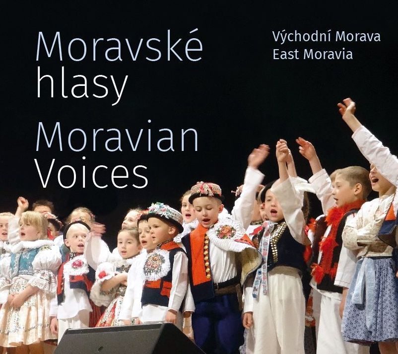 CD_Moravské_hlasy2