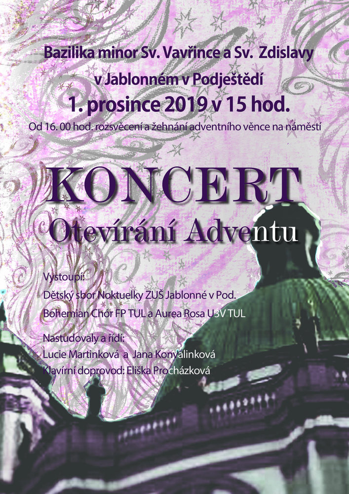 2019_12_koncert_v_bazilice