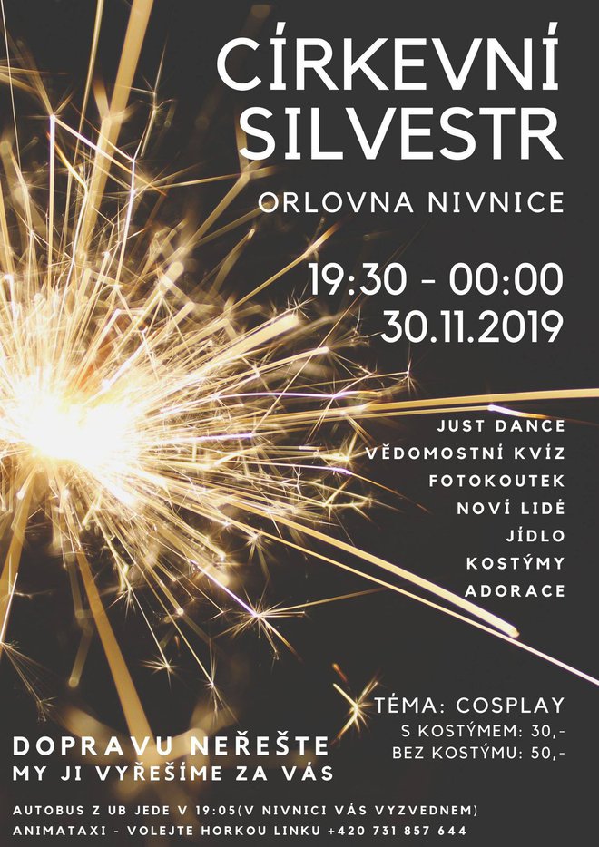 nivnice_cirkevni_silvestr_2019