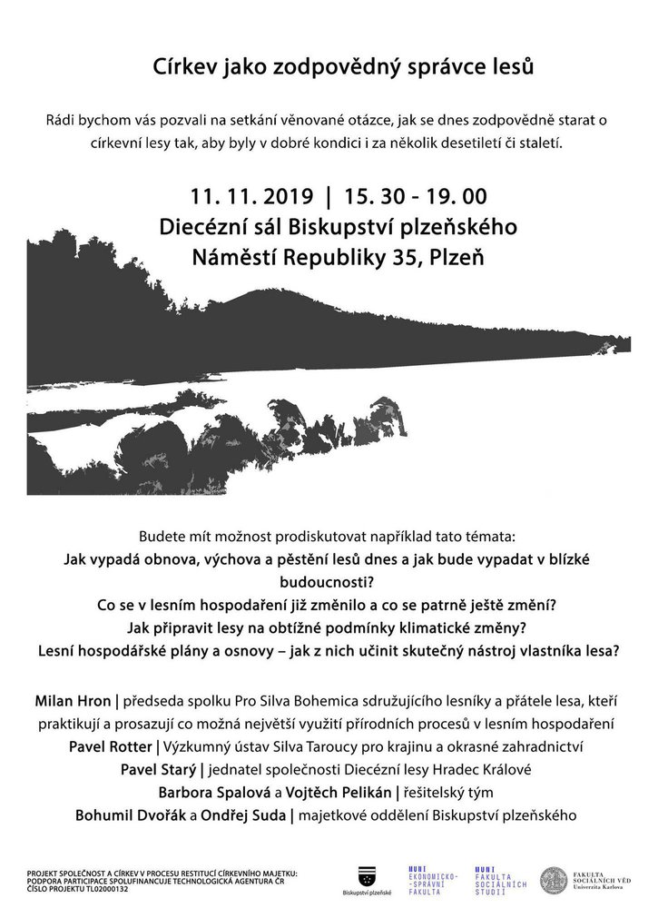 2019-11-plzen-pozvanka-listopad-2019-p001