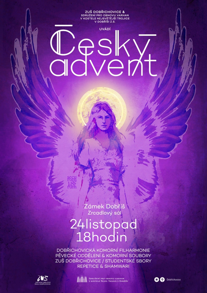 2019_11_cesky_advent_dobris