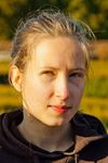 Anežka Horáková